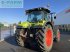 Traktor of the type CLAAS ARION 650 CEBIS, Gebrauchtmaschine in CIRENCESTER (Picture 13)