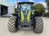 Traktor tipa CLAAS ARION 650 CEBIS, Gebrauchtmaschine u SUFFOLK (Slika 2)