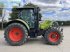 Traktor tipa CLAAS ARION 650 CEBIS, Gebrauchtmaschine u SUFFOLK (Slika 4)