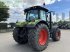 Traktor tipa CLAAS ARION 650 CEBIS, Gebrauchtmaschine u SUFFOLK (Slika 5)