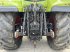 Traktor tipa CLAAS ARION 650 CEBIS, Gebrauchtmaschine u SUFFOLK (Slika 8)