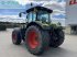 Traktor tipa CLAAS ARION 650 CEBIS, Gebrauchtmaschine u SUFFOLK (Slika 9)