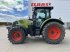 Traktor tipa CLAAS ARION 650 CEBIS, Gebrauchtmaschine u SUFFOLK (Slika 10)