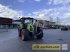 Traktor типа CLAAS ARION 650 CEBIS, Gebrauchtmaschine в Töging am Inn (Фотография 1)