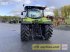 Traktor типа CLAAS ARION 650 CEBIS, Gebrauchtmaschine в Töging am Inn (Фотография 20)