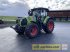 Traktor типа CLAAS ARION 650 CEBIS, Gebrauchtmaschine в Töging am Inn (Фотография 21)