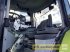 Traktor типа CLAAS ARION 650 CEBIS, Gebrauchtmaschine в Töging am Inn (Фотография 15)