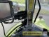 Traktor типа CLAAS ARION 650 CEBIS, Gebrauchtmaschine в Töging am Inn (Фотография 2)