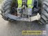 Traktor типа CLAAS ARION 650 CEBIS, Gebrauchtmaschine в Töging am Inn (Фотография 17)