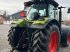 Traktor des Typs CLAAS Arion 650 Cebis, Gebrauchtmaschine in Thorsø (Bild 10)