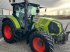 Traktor des Typs CLAAS Arion 650 Cebis, Gebrauchtmaschine in Thorsø (Bild 8)