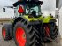 Traktor des Typs CLAAS Arion 650 Cebis, Gebrauchtmaschine in Thorsø (Bild 11)