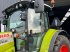 Traktor des Typs CLAAS Arion 650 Cebis, Gebrauchtmaschine in Thorsø (Bild 16)