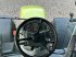 Traktor des Typs CLAAS Arion 650 Cebis, Gebrauchtmaschine in Thorsø (Bild 22)