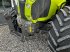 Traktor des Typs CLAAS Arion 650 Cebis, Gebrauchtmaschine in Thorsø (Bild 15)