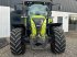 Traktor van het type CLAAS Arion 650 Cebis, Gebrauchtmaschine in Thorsø (Foto 5)