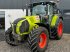 Traktor van het type CLAAS Arion 650 Cebis, Gebrauchtmaschine in Thorsø (Foto 4)