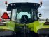 Traktor van het type CLAAS Arion 650 Cebis, Gebrauchtmaschine in Thorsø (Foto 13)