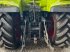 Traktor van het type CLAAS Arion 650 Cebis, Gebrauchtmaschine in Thorsø (Foto 14)