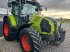 Traktor van het type CLAAS Arion 650 Cebis, Gebrauchtmaschine in Thorsø (Foto 7)