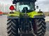 Traktor van het type CLAAS Arion 650 Cebis, Gebrauchtmaschine in Thorsø (Foto 12)