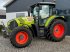 Traktor van het type CLAAS Arion 650 Cebis, Gebrauchtmaschine in Thorsø (Foto 2)