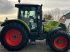 Traktor van het type CLAAS Arion 650 Cebis, Gebrauchtmaschine in Thorsø (Foto 9)