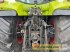 Traktor des Typs CLAAS ARION 650 CEBIS, Gebrauchtmaschine in Mengkofen (Bild 6)