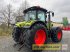 Traktor des Typs CLAAS ARION 650 CEBIS, Gebrauchtmaschine in Mengkofen (Bild 5)
