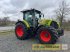 Traktor des Typs CLAAS ARION 650 CEBIS, Gebrauchtmaschine in Mengkofen (Bild 1)