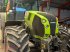 Traktor des Typs CLAAS ARION 650 CEBIS, Gebrauchtmaschine in Suhlendorf (Bild 1)