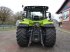 Traktor des Typs CLAAS ARION 650 CEBIS, Gebrauchtmaschine in Suhlendorf (Bild 4)