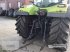 Traktor des Typs CLAAS ARION 650 CEBIS, Gebrauchtmaschine in Rathenow-Böhne (Bild 4)