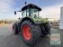 Traktor za tip CLAAS Arion 650 Cebis, Gebrauchtmaschine u Kruft (Slika 5)