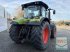 Traktor za tip CLAAS Arion 650 Cebis, Gebrauchtmaschine u Kruft (Slika 2)