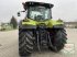 Traktor типа CLAAS Arion 650 Cebis, Gebrauchtmaschine в Diez (Фотография 5)