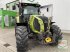 Traktor типа CLAAS Arion 650 Cebis, Gebrauchtmaschine в Diez (Фотография 3)