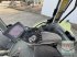 Traktor za tip CLAAS Arion 650 Cebis, Gebrauchtmaschine u Kruft (Slika 10)