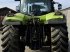 Traktor типа CLAAS Arion 650 CEBIS, Gebrauchtmaschine в Kirchendemenreuth (Фотография 2)