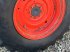 Traktor of the type CLAAS ARION 650 CIS+, Gebrauchtmaschine in Ringe (Picture 10)