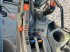 Traktor of the type CLAAS ARION 650 CIS+, Gebrauchtmaschine in Ringe (Picture 16)