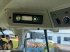 Traktor of the type CLAAS ARION 650 CIS+, Gebrauchtmaschine in Ringe (Picture 18)