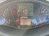 Traktor of the type CLAAS ARION 650 CIS+, Gebrauchtmaschine in Ringe (Picture 13)