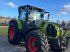 Traktor of the type CLAAS ARION 650 CIS+, Gebrauchtmaschine in Ringe (Picture 24)