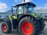 Traktor of the type CLAAS ARION 650 CIS+, Gebrauchtmaschine in Ringe (Picture 7)