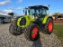 Traktor of the type CLAAS ARION 650 CIS+, Gebrauchtmaschine in Ringe (Picture 23)