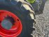 Traktor of the type CLAAS ARION 650 CIS+, Gebrauchtmaschine in Ringe (Picture 12)