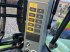 Traktor of the type CLAAS ARION 650 CIS+, Gebrauchtmaschine in Ringe (Picture 19)