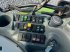 Traktor of the type CLAAS ARION 650 CIS+, Gebrauchtmaschine in Ringe (Picture 20)