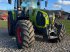 Traktor of the type CLAAS ARION 650 CIS+, Gebrauchtmaschine in Ringe (Picture 2)